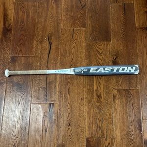 Easton Ghost Softball Bat